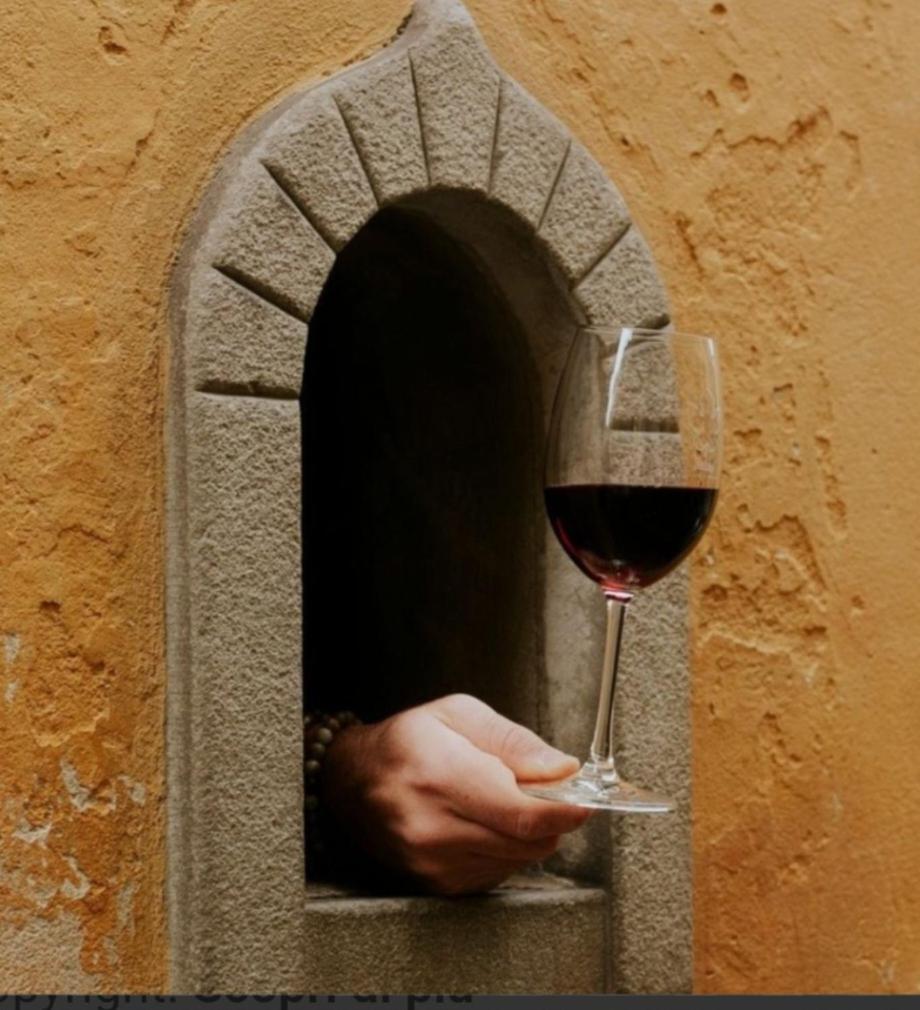 Il Piccolo Nido Apartamento *