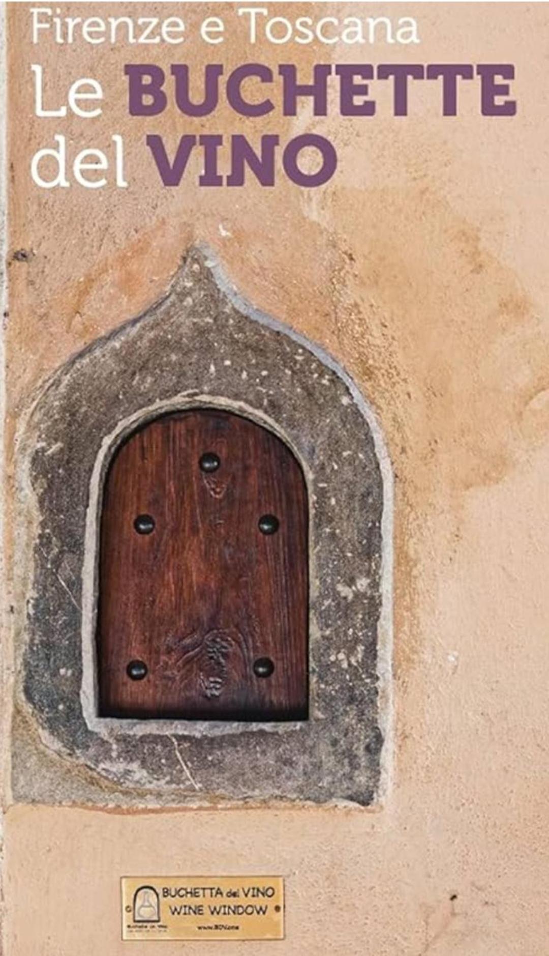 Apartamento Il Piccolo Nido *